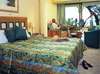 Sani Beach Hotel 